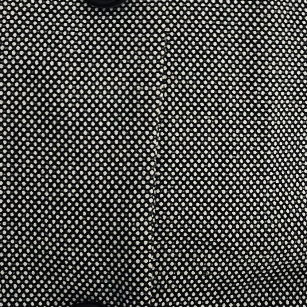 2-piece Jill Sander Suit - Picture 4 of 11
